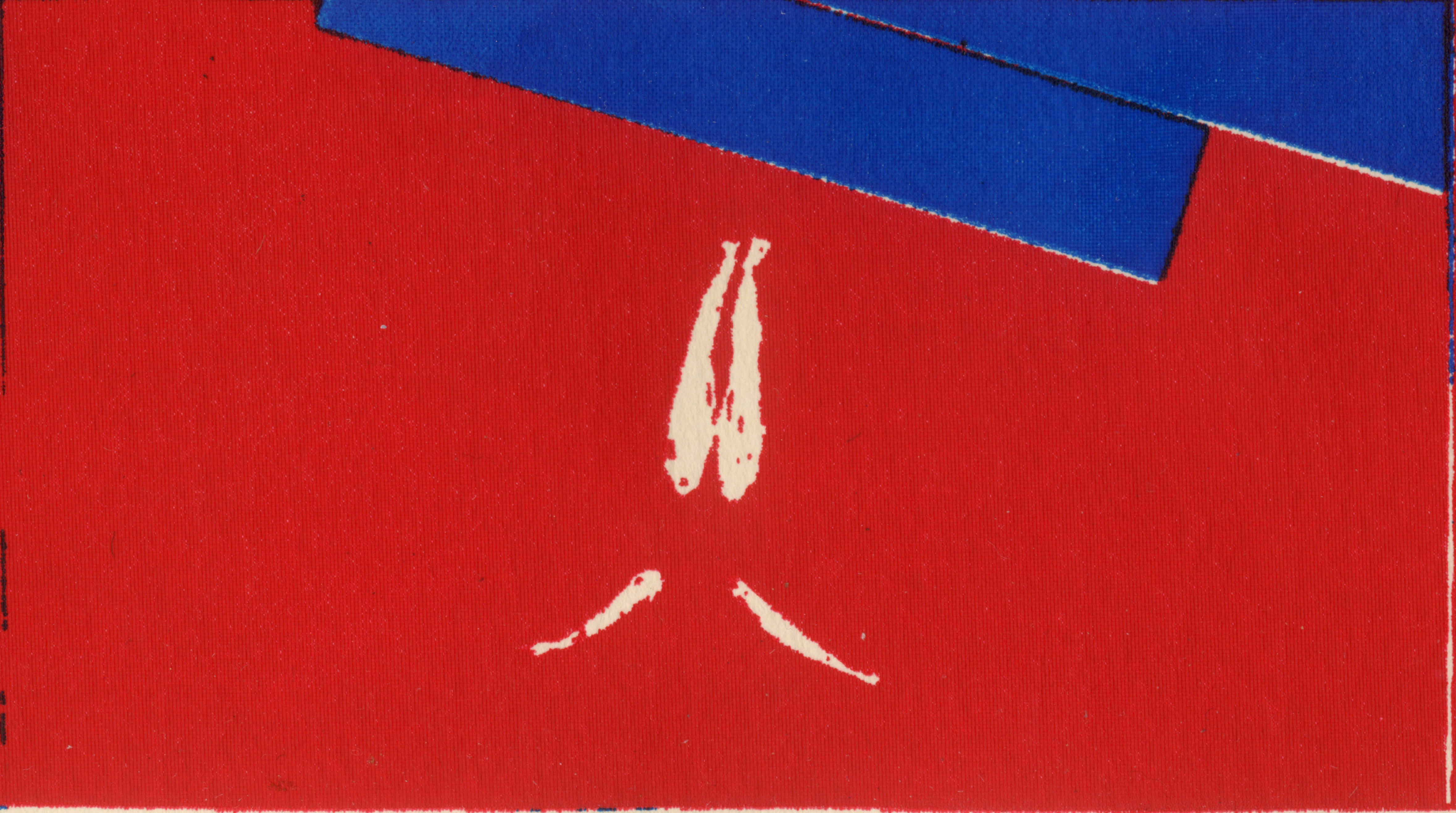 goods_file1